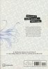 GREAT CLERIC VOL 06 TP [9781646517688]